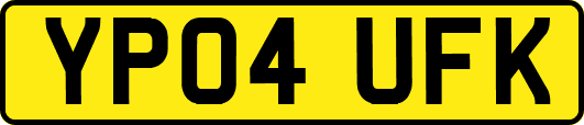 YP04UFK