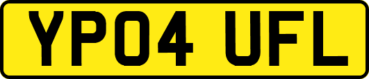 YP04UFL