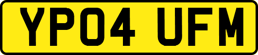 YP04UFM