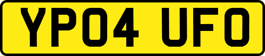 YP04UFO