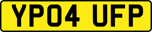 YP04UFP