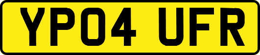 YP04UFR