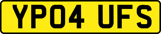 YP04UFS