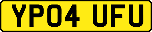 YP04UFU