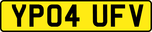 YP04UFV