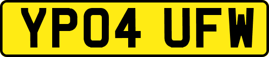YP04UFW