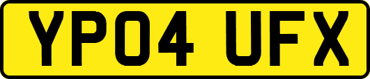 YP04UFX