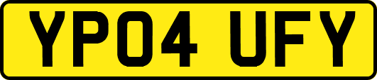 YP04UFY