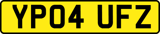 YP04UFZ