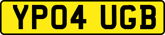 YP04UGB