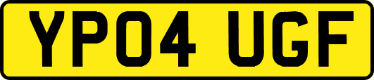 YP04UGF