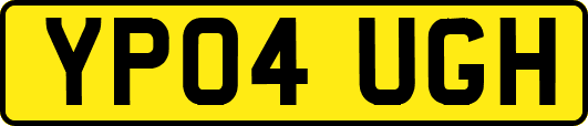 YP04UGH