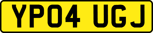 YP04UGJ