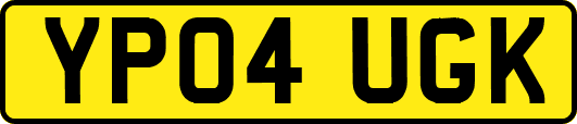 YP04UGK