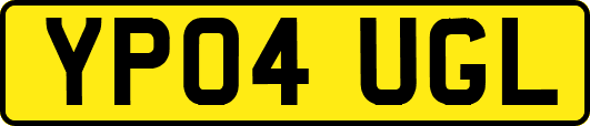 YP04UGL