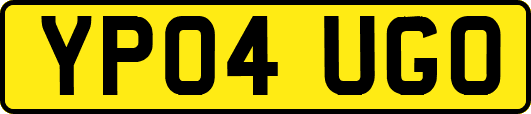 YP04UGO