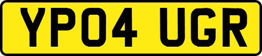 YP04UGR