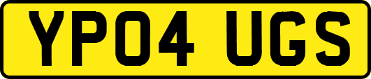 YP04UGS