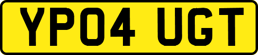 YP04UGT