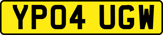 YP04UGW