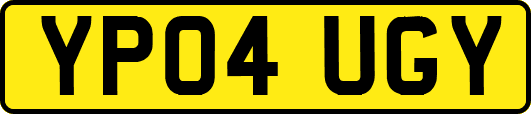 YP04UGY