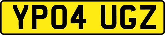 YP04UGZ