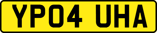 YP04UHA
