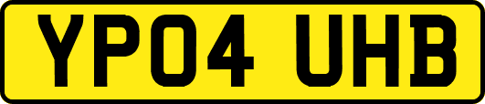 YP04UHB