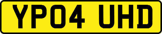 YP04UHD