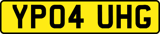 YP04UHG