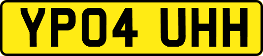 YP04UHH