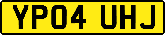 YP04UHJ