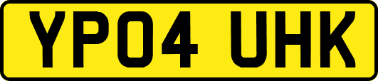 YP04UHK