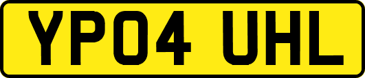 YP04UHL