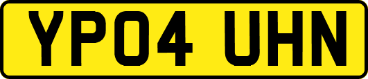 YP04UHN