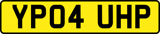 YP04UHP