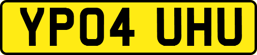 YP04UHU