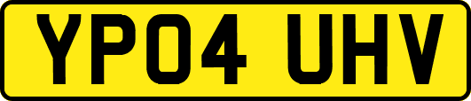 YP04UHV
