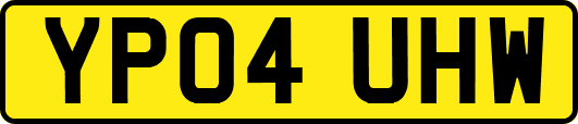 YP04UHW