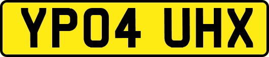 YP04UHX