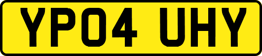 YP04UHY