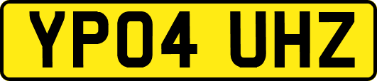 YP04UHZ