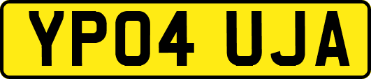 YP04UJA