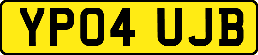 YP04UJB