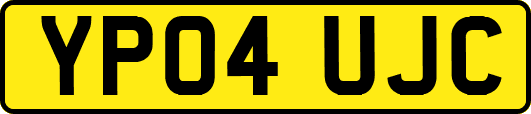 YP04UJC