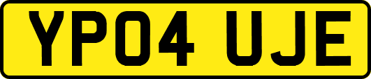 YP04UJE