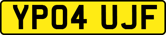 YP04UJF