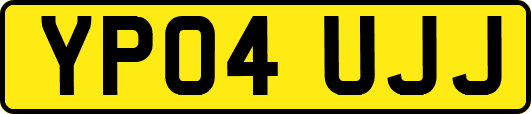 YP04UJJ