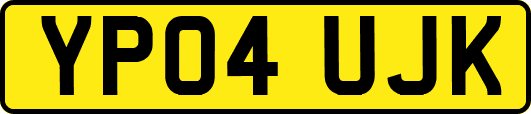 YP04UJK