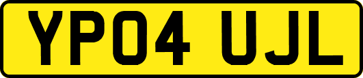 YP04UJL